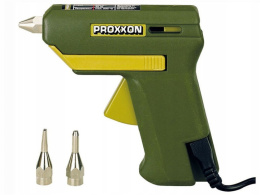 Proxxon - Pistolet do Klejenia na Gorąco - HKP 220
