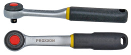 Grzechotka standardowa Proxxon 1/2"