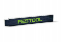 Festool C 18-Basic akumulatorowa wiertarko wkrętarka + miara
