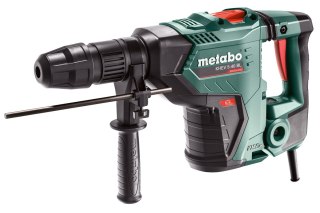 Kombimłotek KHEV 5-40 BL Metabo 600765500