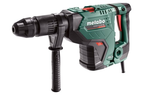 Kombimłotek KHEV 8-45 BL Metabo 600766500