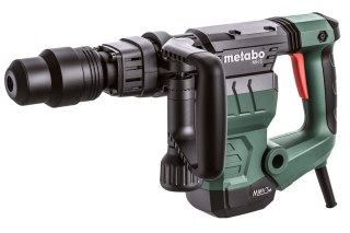 Młot kujący MH 5 Metabo 600147500