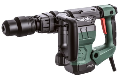 Młot kujący MH 5 Metabo 600147500