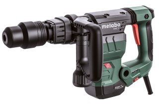 Młot kujący MHE 5 Metabo 600148500