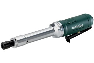 Metabo szlifierka prosta DG 700 L