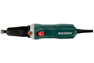 Metabo Szlifierka prosta GE 710 Plus