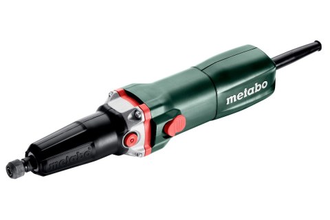 Szlifierka prosta GE 950 G Plus Metabo 600618000