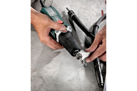 Szlifierka prosta GE 950 G Plus Metabo 600618000