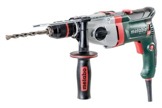 Wiertarka udarowa SBEV 1000-2 Metabo 600783500