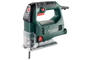 Wyrzynarka Metabo STEB 65 Quick 450W