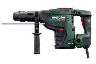 Kombimłotek KHEV 5-40 BL Metabo 600765500