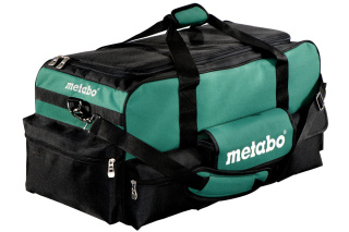 METABO Torba narzedziowa dł/gł/wys 750/350/350mm