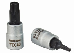NASADKA Proxxon TX- 1/4