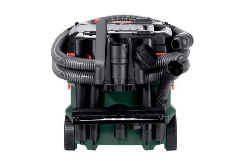 Odkurzacz uniwersalny Metabo ASA 20 L PC 1200 W 20L 602085000