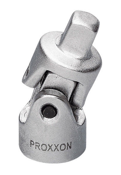 PRZEGUB KRZYŻOWY Proxxon- 1/4".