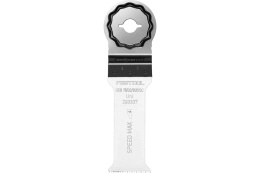 Brzeszczoty uniwersalne Festool USB 78/32/Bi/OSC 5 sztuk