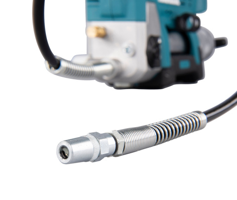 Akum. smarownica Makita LXT DGP180RT