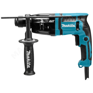 Młotowiertarka SDS-Plus Makita HR1841F AVT