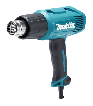 Opalarka Makita HG5030K