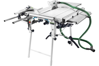 Prowadnica wzdłużna Festool CS 70 LA 488062