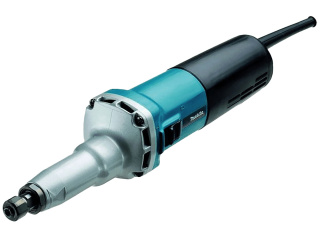 Szlifierka prosta Makita GD0810C