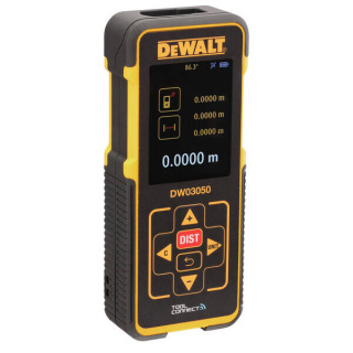 DALMIERZ DeWalt 50 M