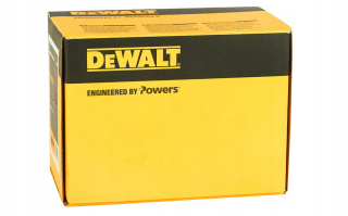 DeWalt Gwoździe - 20MM 1005 sztuk