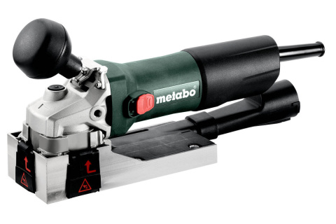 Frezarka do lakieru Metabo LF 850 S 601049500