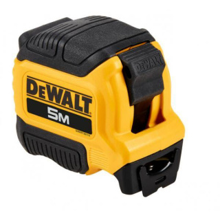 Miara kompaktowa DeWalt 5M 28MM