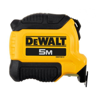 Miara kompaktowa DeWalt 5M 28MM