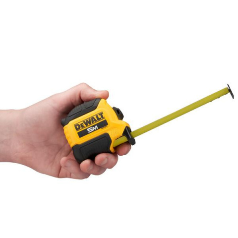 Miara kompaktowa DeWalt 5M 28MM