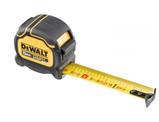 Miara premium DeWalt 5M 32MM