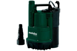Pompa zanurzeniowa Metabo TP 7500 SI