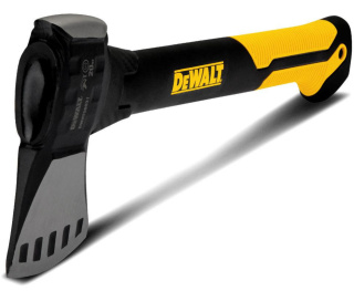 Siekiera 567g DeWalt Excocore