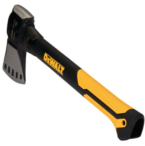 Siekiera 567g DeWalt Excocore