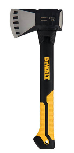 Siekiera 567g DeWalt Excocore