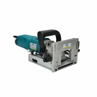 Lamelownica CMT 800W 10000RPM rozm. tarczy 100x22x4mm max gł frez.20mm