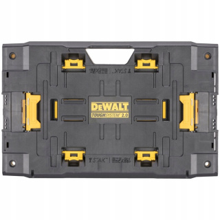 Adapter DeWalt Toughsystem Tstak