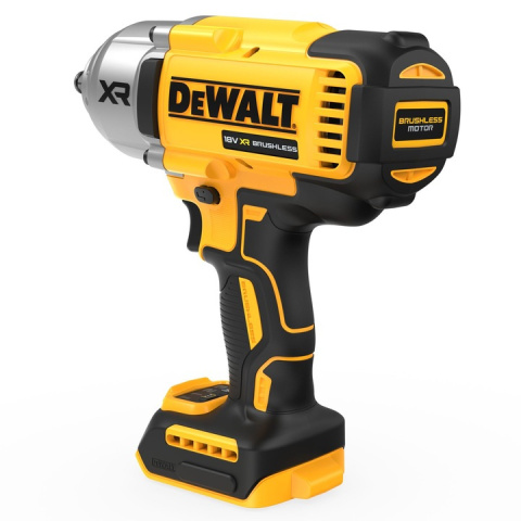 DeWalt 18V XR KLUCZ UDAROWY 1/2 1355Nm