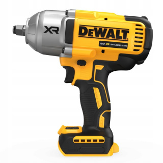 DeWalt 18V XR KLUCZ UDAROWY 1/2 1355Nm