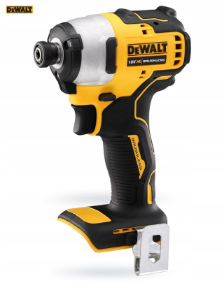 Dewalt DCF809N zakrętarka udarowa 18V 190Nm