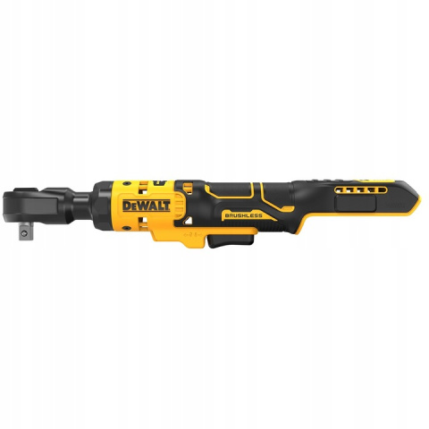 GRZECHOTKA DeWalt 3/8 18V XR