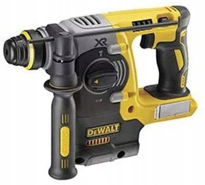 Młotowiertarka DeWalt SDS-Plus DCH273 18V XR