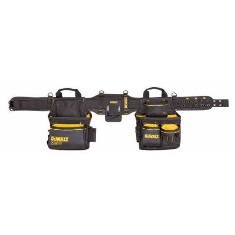 Pas narzędziowy Dewalt DWST40603-1