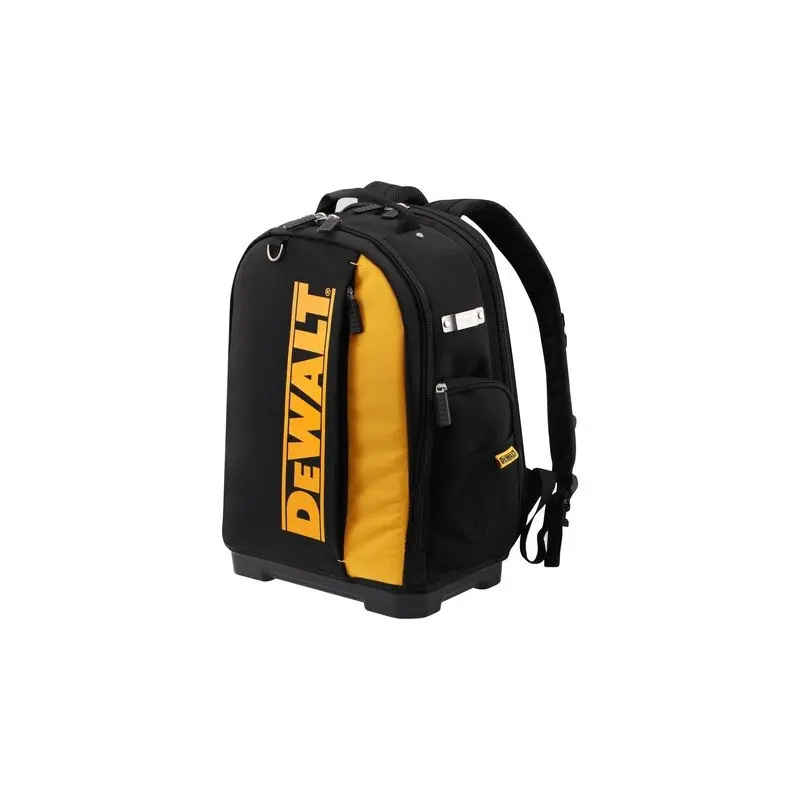 Plecak narzędziowy DEWALT
