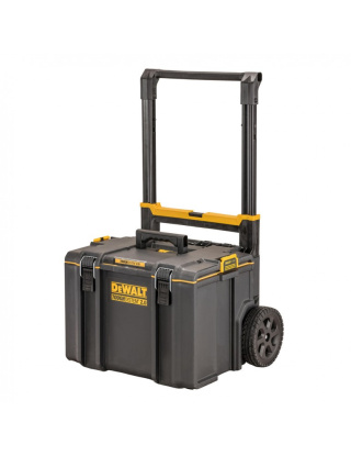 Skrzynia DeWalt Toughsystem 2.0 DS450