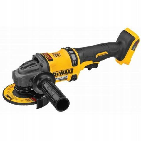 Szilfierka kątowa DeWalt 54V FV