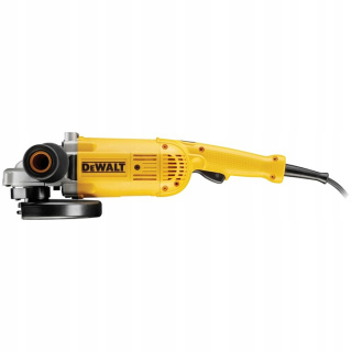 Szlifierka kątowa DeWalt 230 mm , 2200W