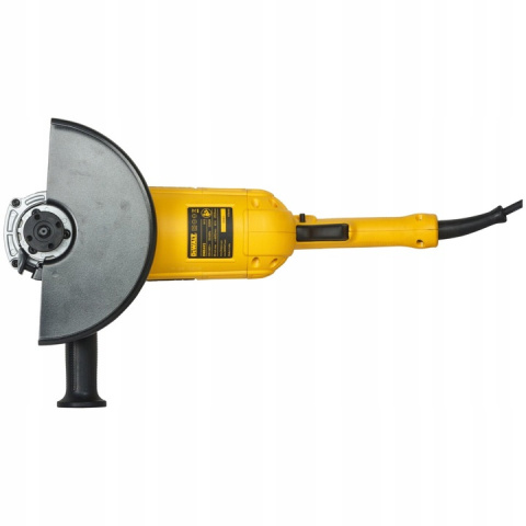 Szlifierka kątowa DeWalt 230 mm , 2200W