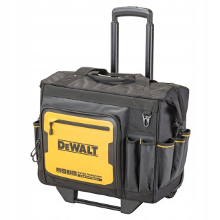 DeWalt PRO Torba narzędziowa z kółkami